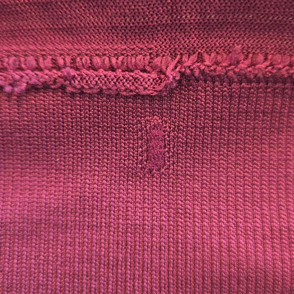 Lululemon Breeze By Longsleeve Top - Picture 6 of 6